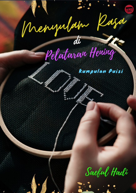 Cover Buku